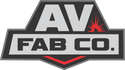AV FAB CO. - Home